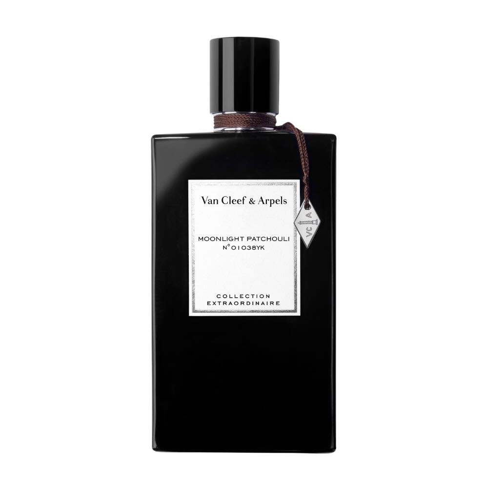 Nước Hoa Unisex Van Cleef & Arpels Moonlight Patchouli EDP 75ml | Niche - Hình ảnh chính